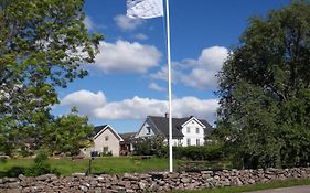 Mellby Oer Inn